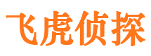 安义市侦探公司